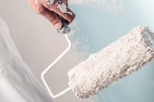 Messie Malerarbeiten Elmshorn